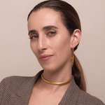 Pucana Choker