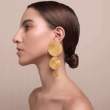 Dabedrop Earrings