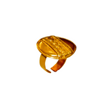 Saga Ring