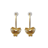 Sierra Earrings