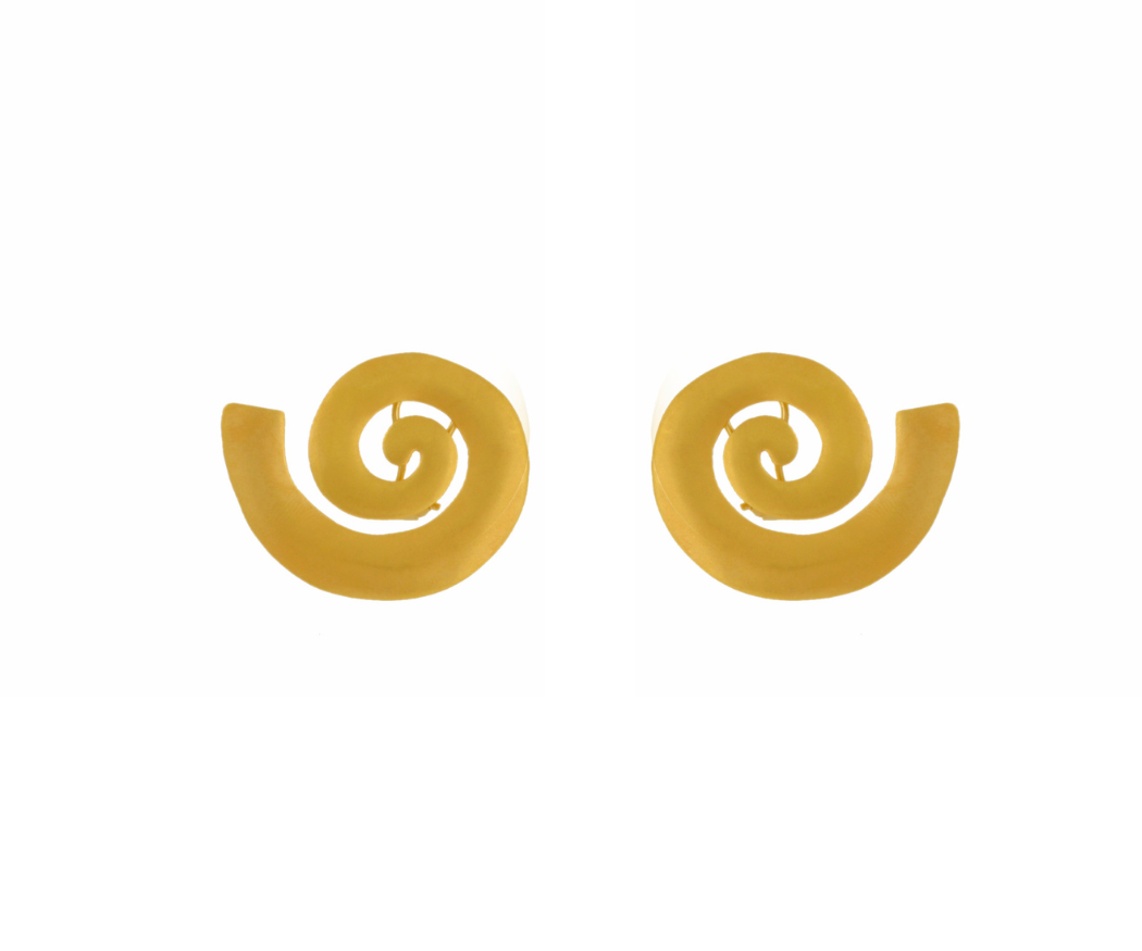 Sinchi Earrings