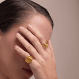 Sinchi Ring