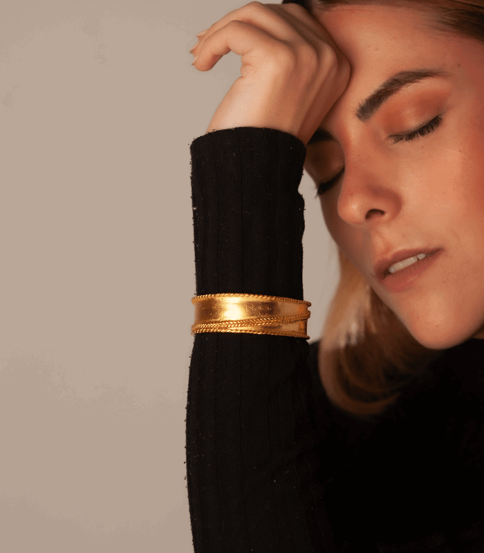 Siwi Bracelet
