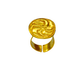 Volans Ring